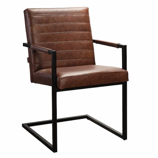 Стул CorsaStyle Givens (Гивенс)