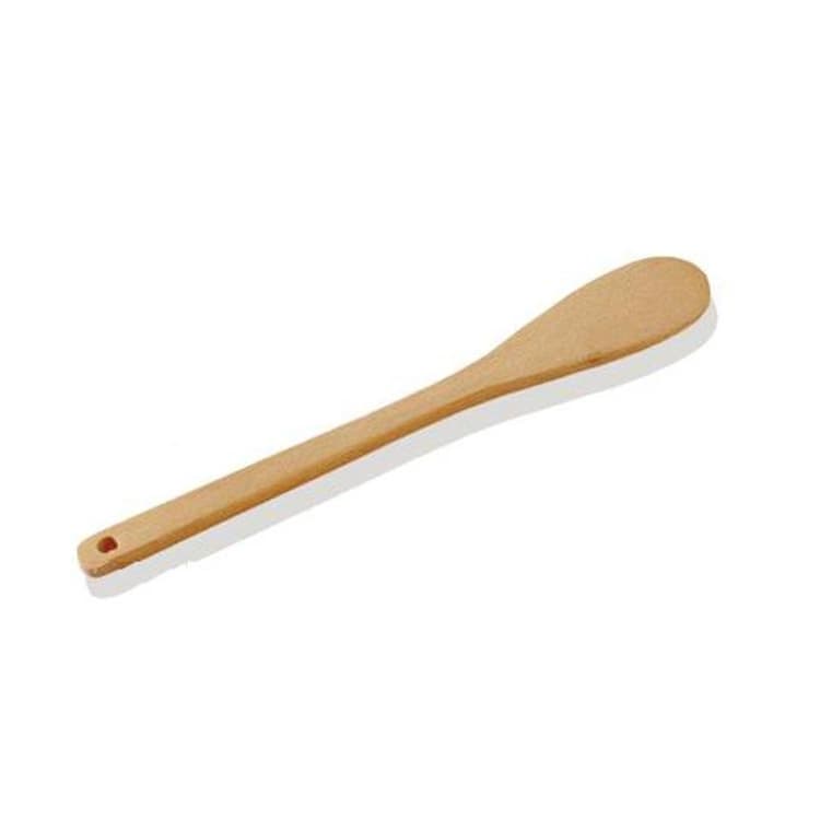 Веселка деревянная 30см Paderno 42907-02