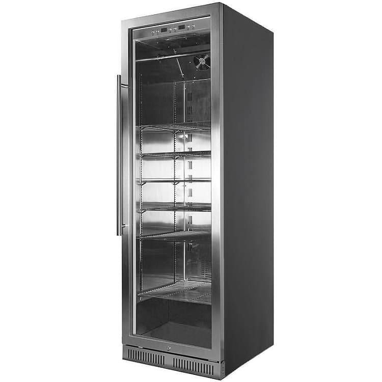 Шкаф для созревания мяса Meatage LUX SN-415