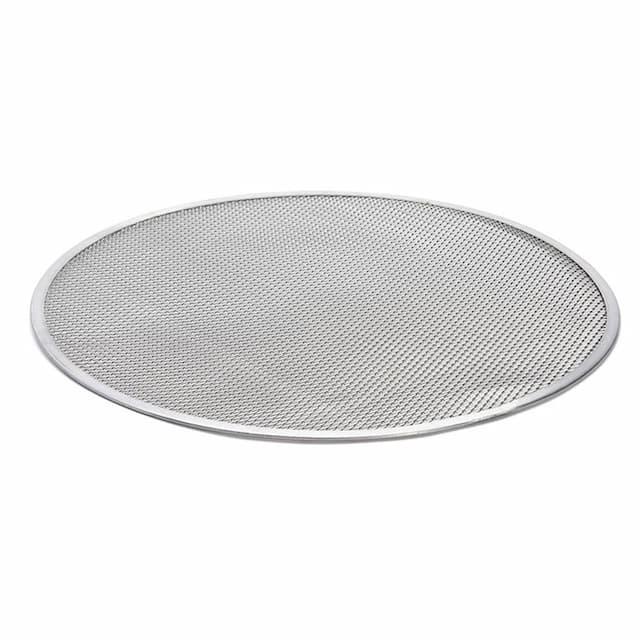 Противень-сетка для пиццы MACO PS19