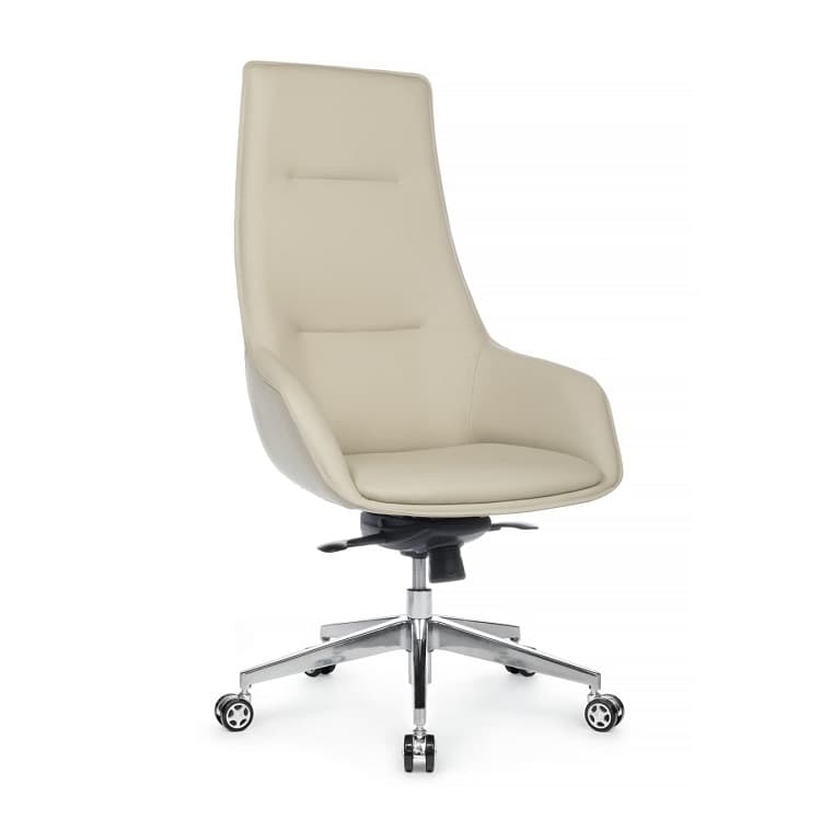 Кресло RV DESIGN Magic (A628-1) бежевый