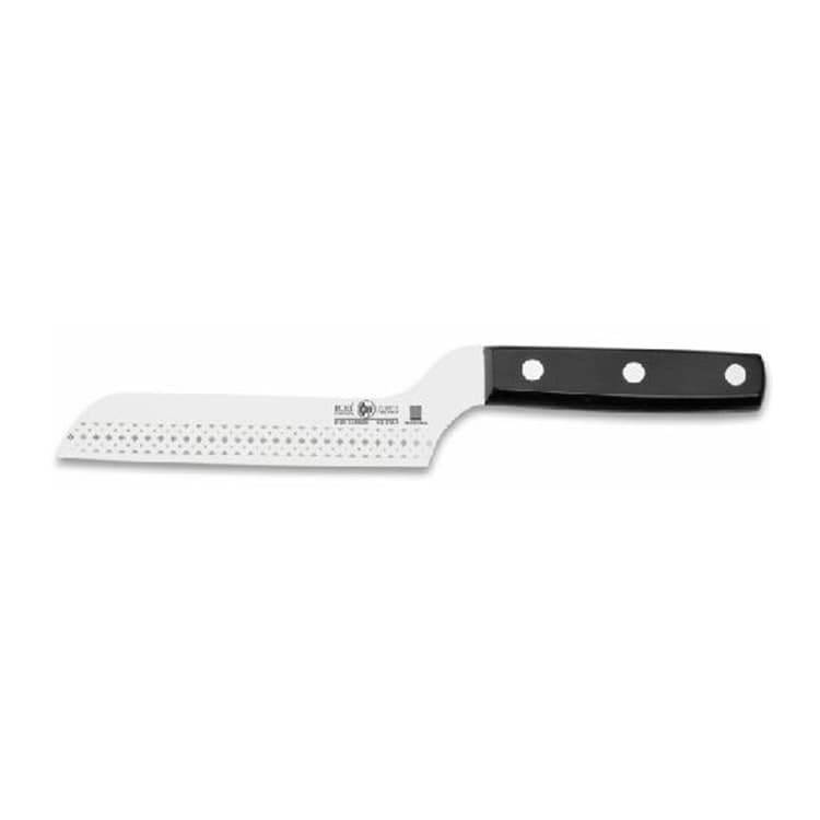 Нож для сыра 12см TECHNIC 27100.8622000.120