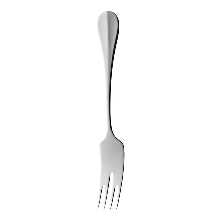 Вилка для рыбы RAK Porcelain Baguette 81260057