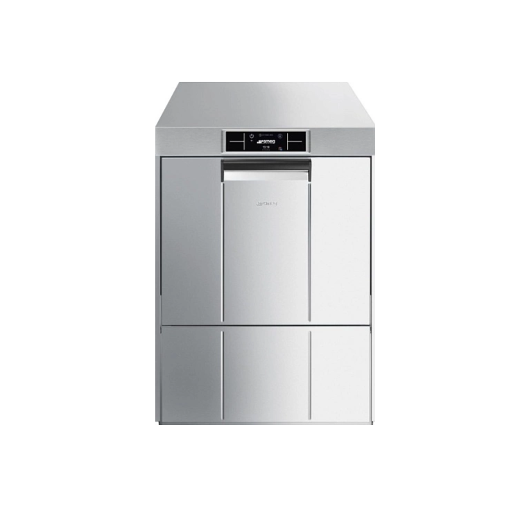 Машина посудомоечная фронтальная Smeg SPD525S