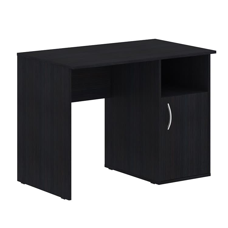 Стол компьютерный Skyland CD.1059 дуб юкон 1000х600х750 COMP