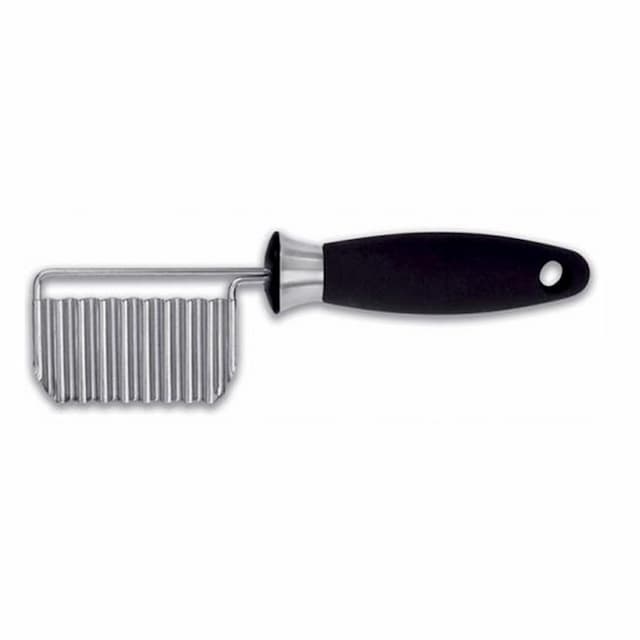 Нож-декоратор ICEL Acessorios Cozinha Garnish Knife 96100.KT01000.080