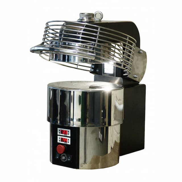 Пресс для пиццы Grill Master Ф2ПЦЭМ/35 (арт. 22216)