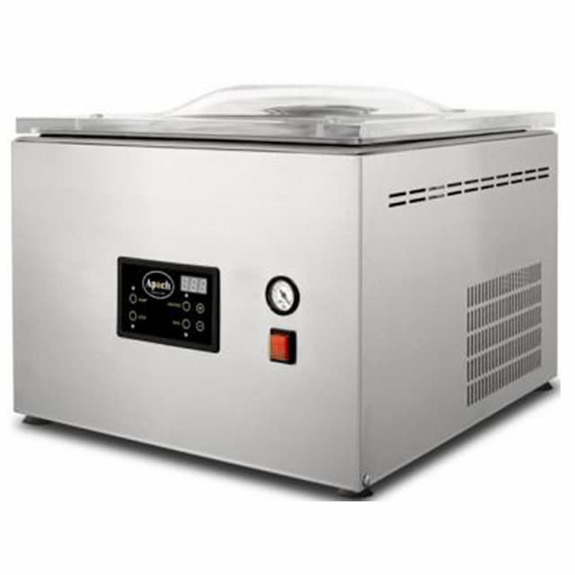 Вакуумный упаковщик Apach AVM420