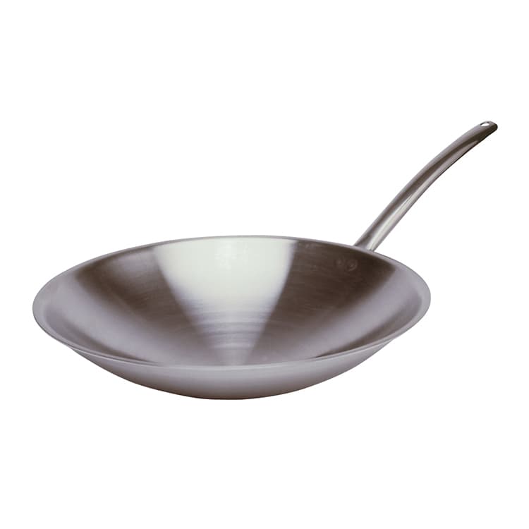 Сковорода Bartscher A105961