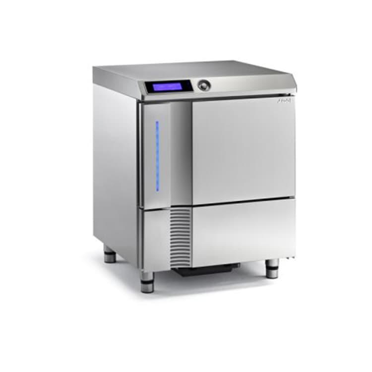 Шкаф шоковой заморозки SAGI IF51M