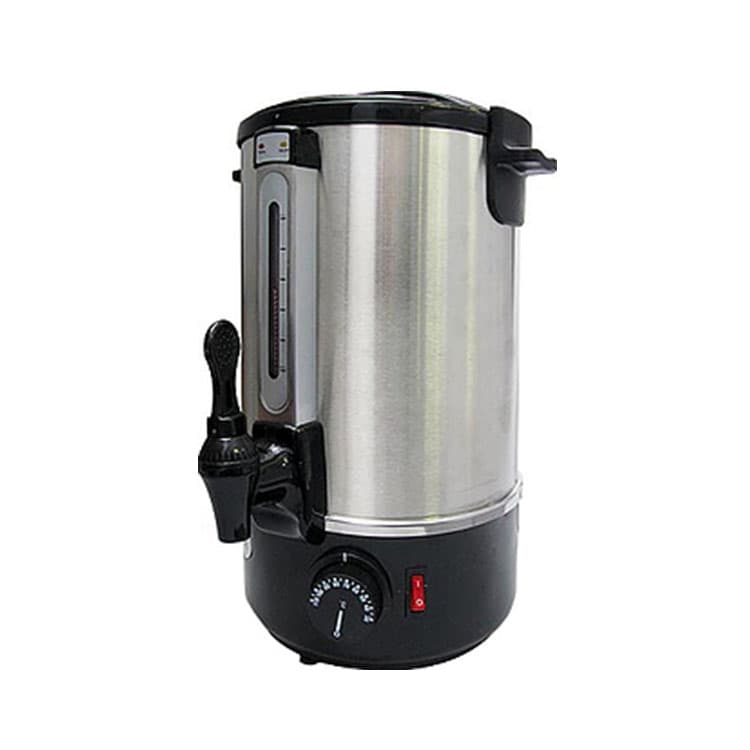 Кипятильник Kocateq WB35 Luxe