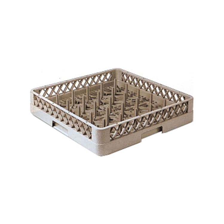 Кассета для стаканов Kocateq JW-25B (500x500)
