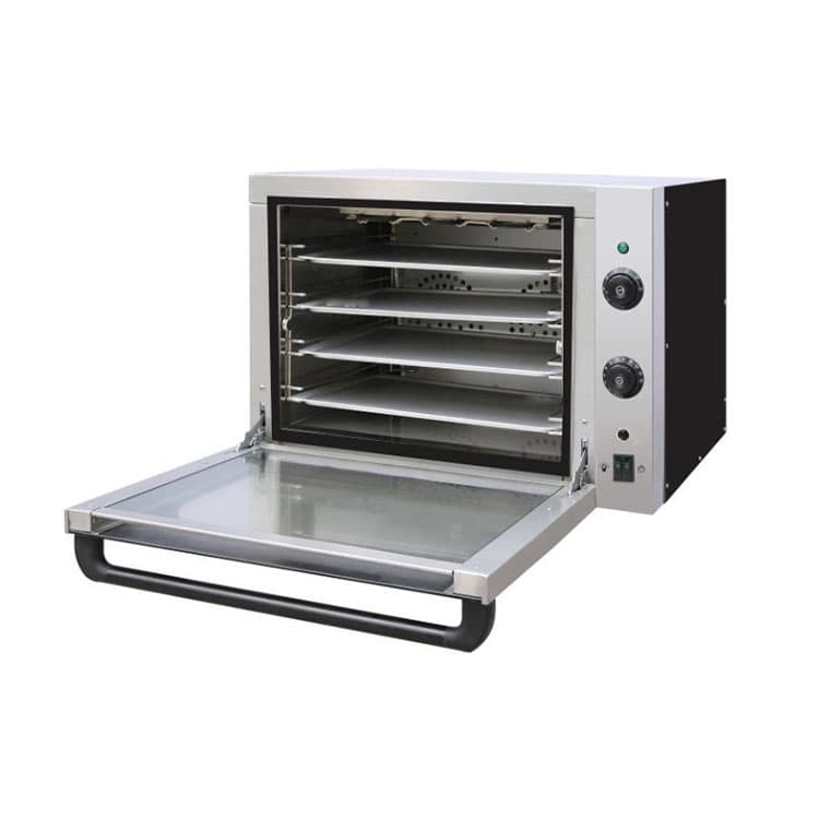 Печь конвекционная Kocateq YXD01B