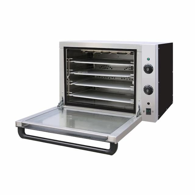 Печь конвекционная Kocateq YXD01C