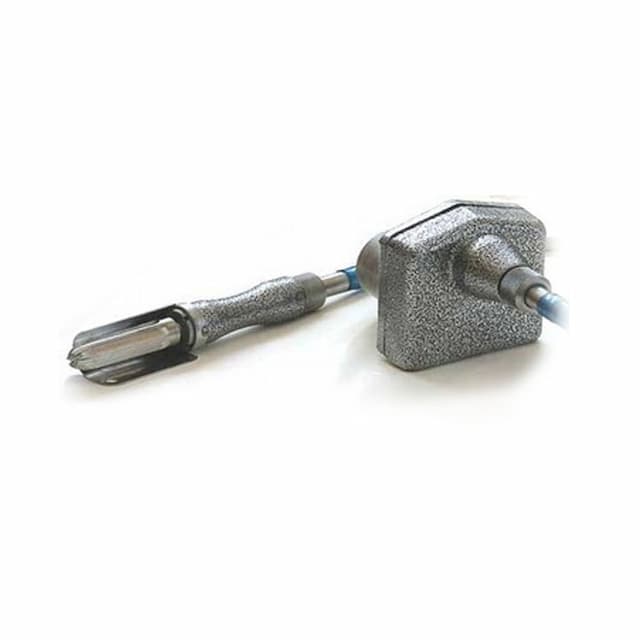 Хвостовик рыбочистка Торгмаш М-50СМ-РЧ