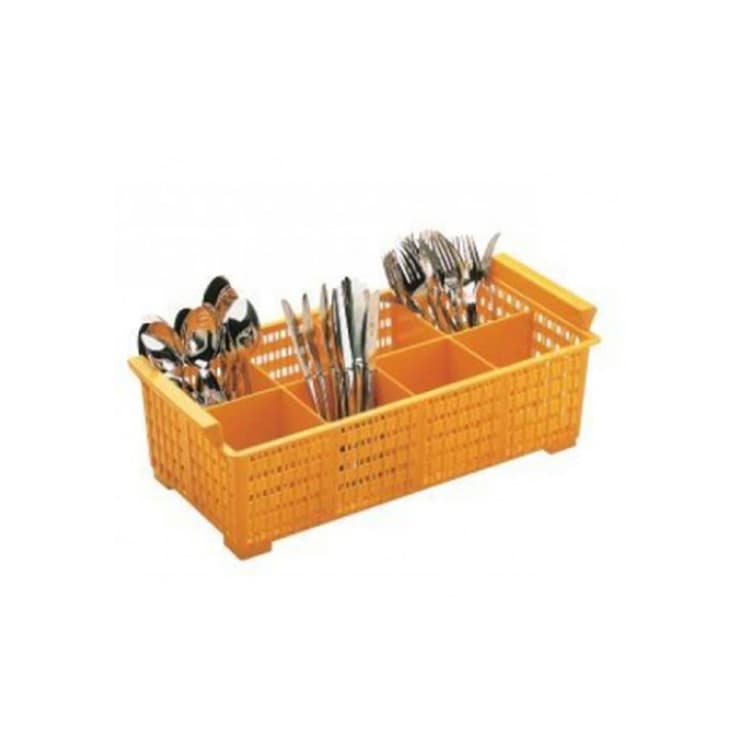 Кассета для п/м COMENDA CP8 660508 для приборов