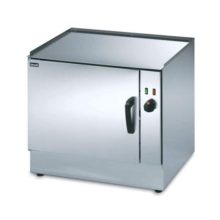 Печь конвекционная Lincat V6FFL