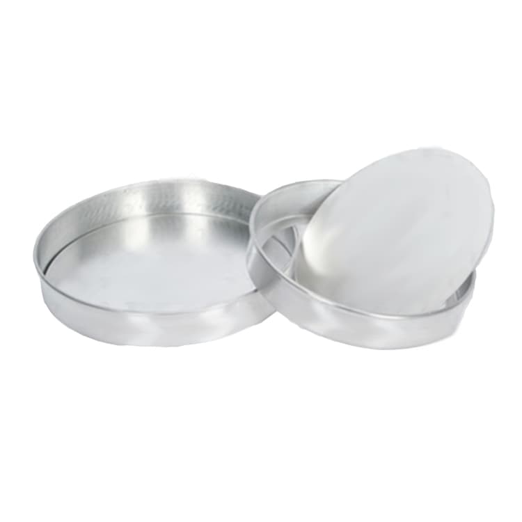 Форма Eksi для выпечки CPR142RB (со съемной базой, d 35 см)