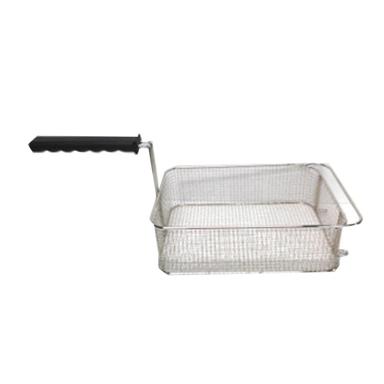 Корзина для фритюрницы Kovinastroj K-EF 45387