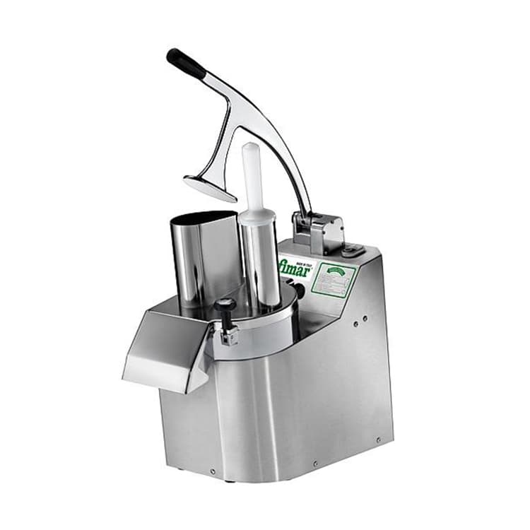 Овощерезка Fimar TV 3000 380В