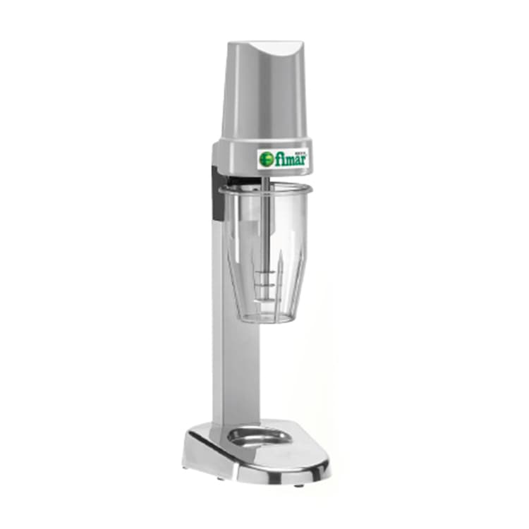 Миксер для молочных коктейлей Fimar FP1P