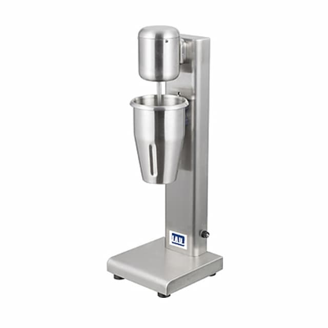 Миксер для молочных коктейлей Jau SR1