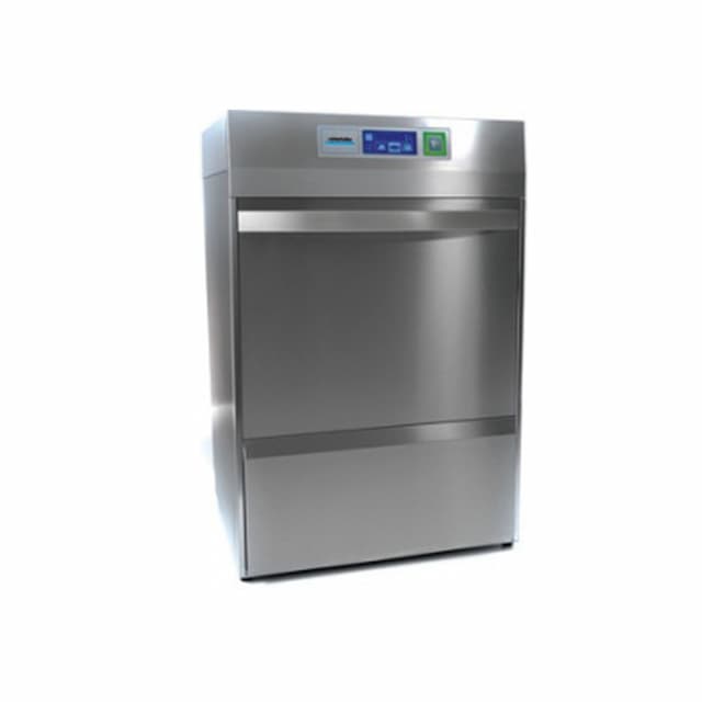 Машина посудомоечная Winterhalter UC-L-Bistro energy