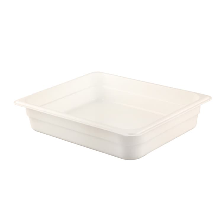 Гастроемкость Gastromix GN1/3-65 полипропилен 163060
