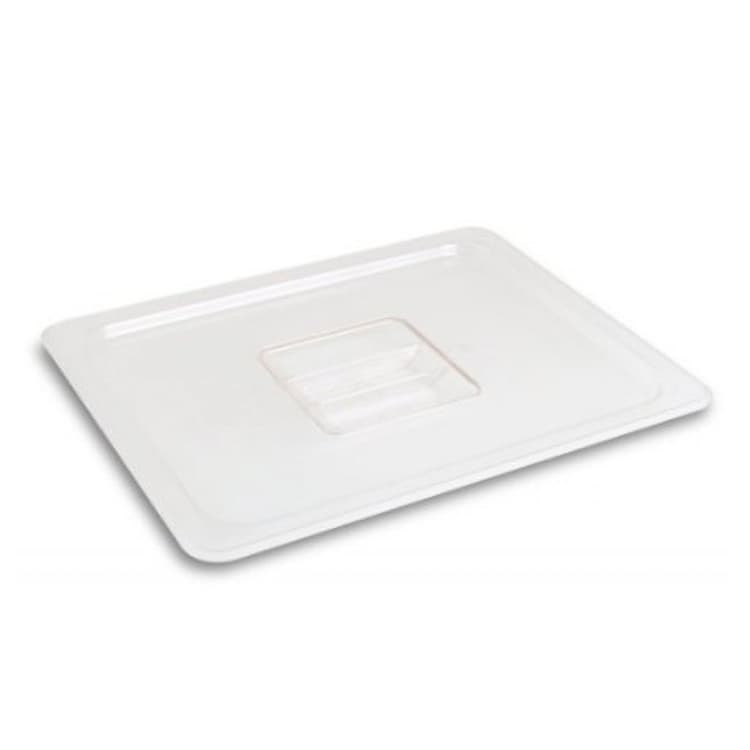 Крышка к гастроемкости Gastromix GN1/3 полипропилен 163000
