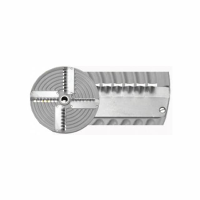 Диск CELME 4PZ8 AK