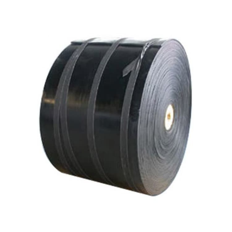 Комплект транспортерной ленты Атеси КАЮР-М 11м