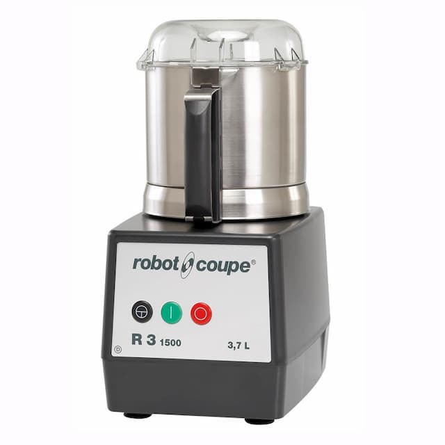 Куттер Robot Coupe R3-1500