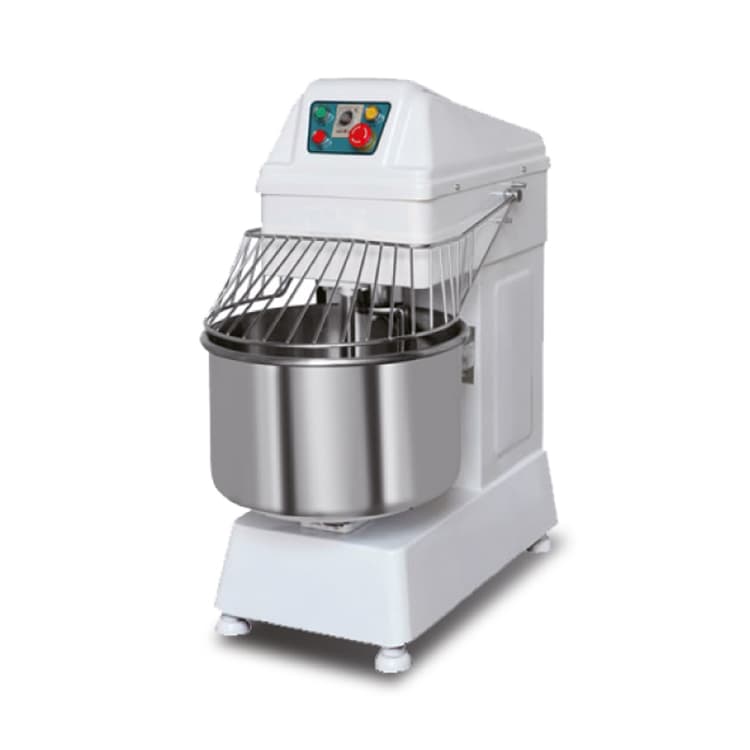 Тестомес Assum HS40S