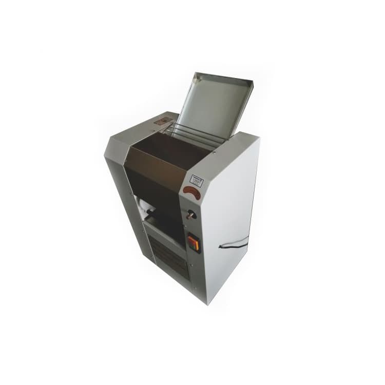 Тестораскаточная машина (AR) Foodatlas Pro YM-300