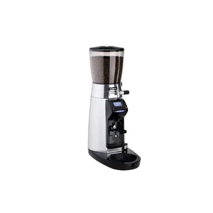 Кофемолка для бара La Cimbali Magnum On demand grinder