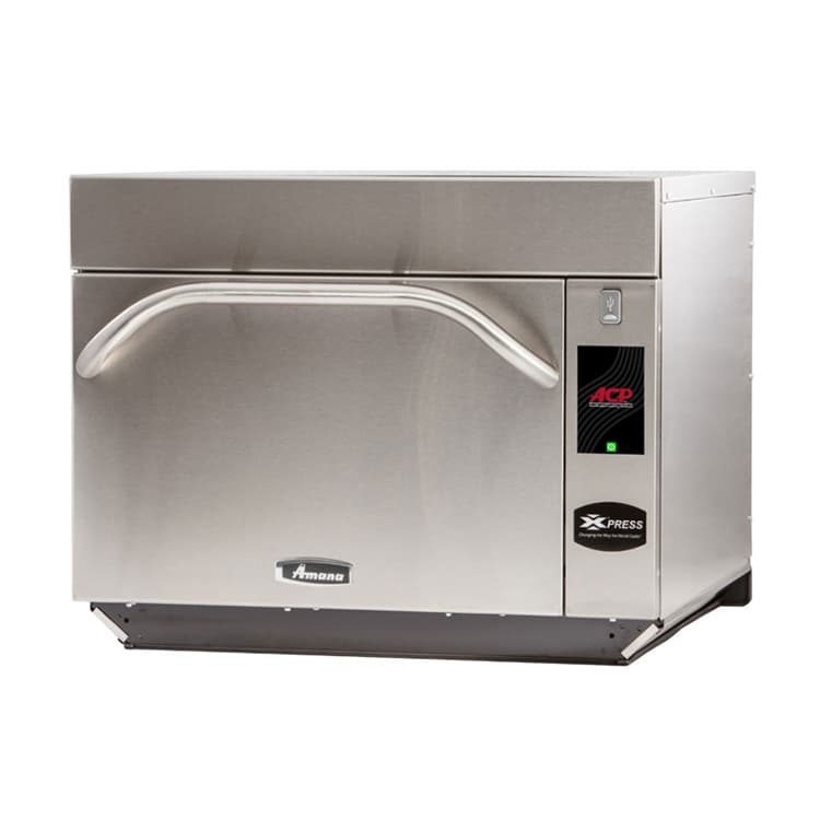 Печь комбинированная, микроволновая Menumaster MXP5223TLT