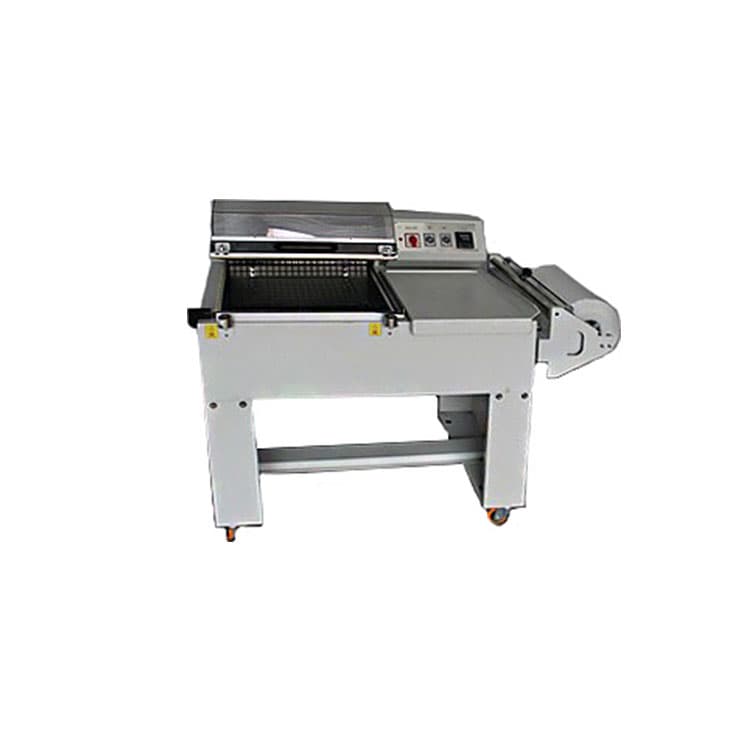 Аппарат термоусадочный FoodAtlas Pro FM-5540