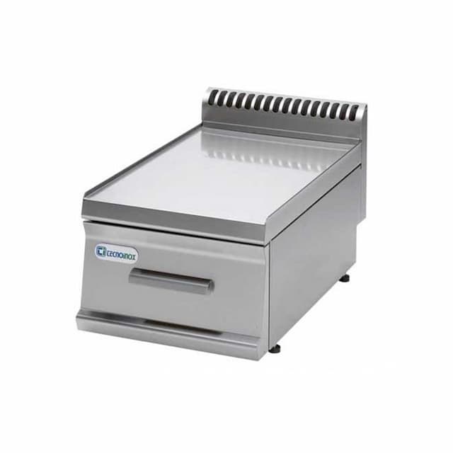 Стол-вставка 700 серии TECNOINOX PN35C7 616050