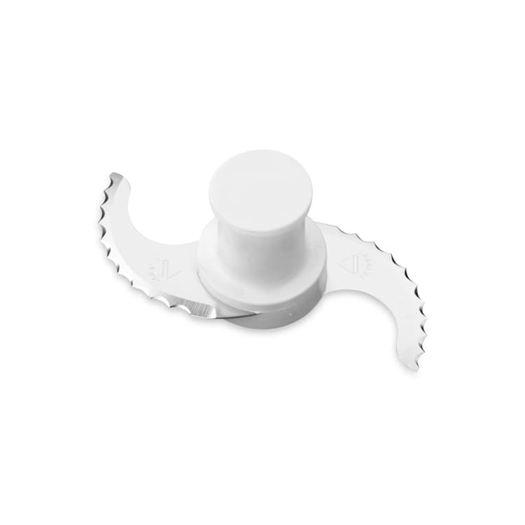 Нож для куттера ROBOT COUPE 27138