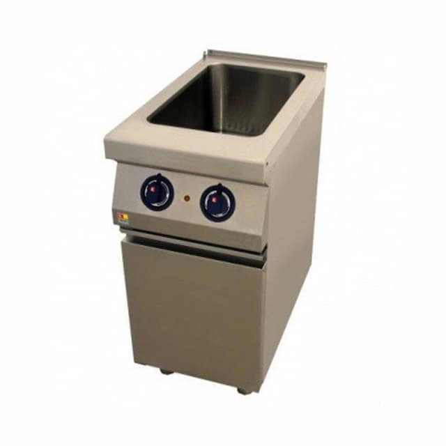 Макароноварка 700сер. Kovinastroj EKT-T47/V-T