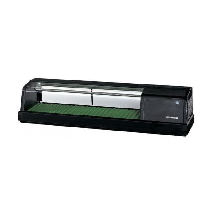 Витрина для суши Hoshizaki HNC-120BE-L-B