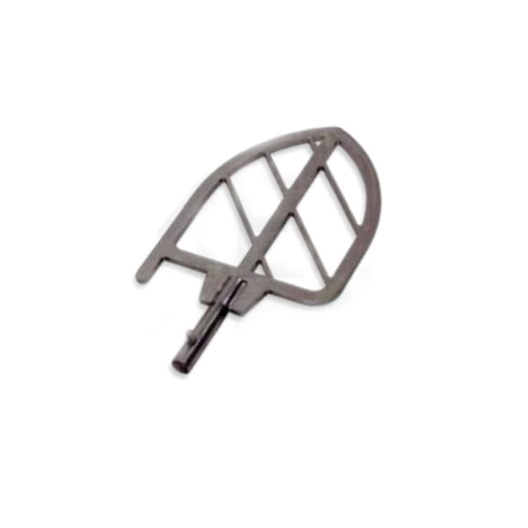 Лопатка миксера APACH APL40
