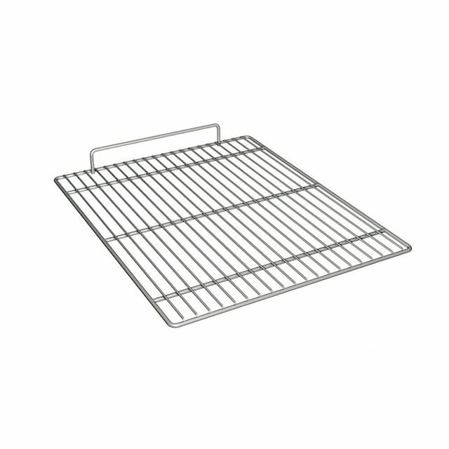 Полка решетчатая Apach GP21