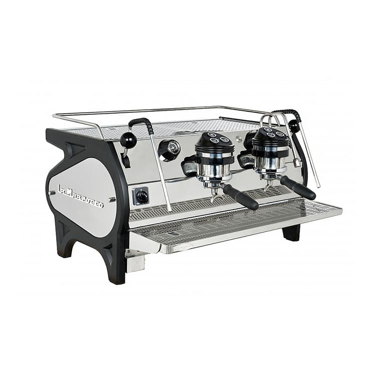 Кофемашина La Marzocco STRADA AV 2 группы