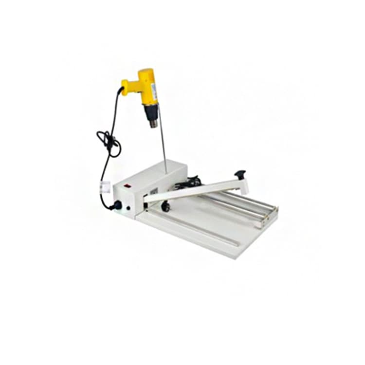 Запайщик рукава пленки ручной FoodAtlas SKA-600