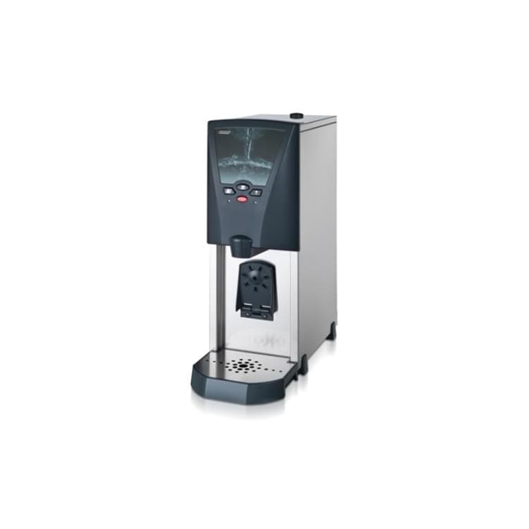 Водонагреватель BRAVILOR BONAMAT HWA 70 220V