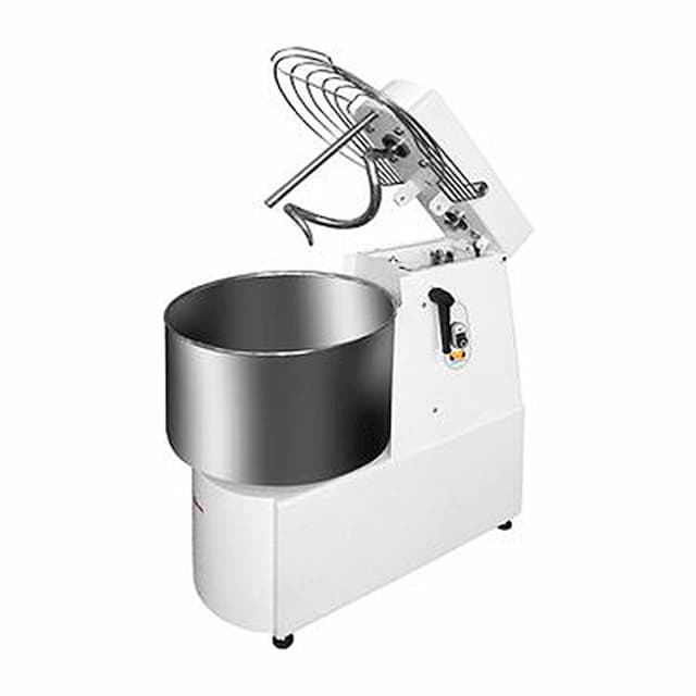 Тестомес EKSI SDM20 2V