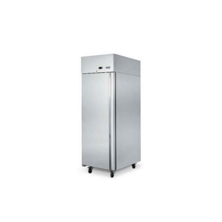 Шкаф холодильный ISA LABOR 70 A RV TN LP
