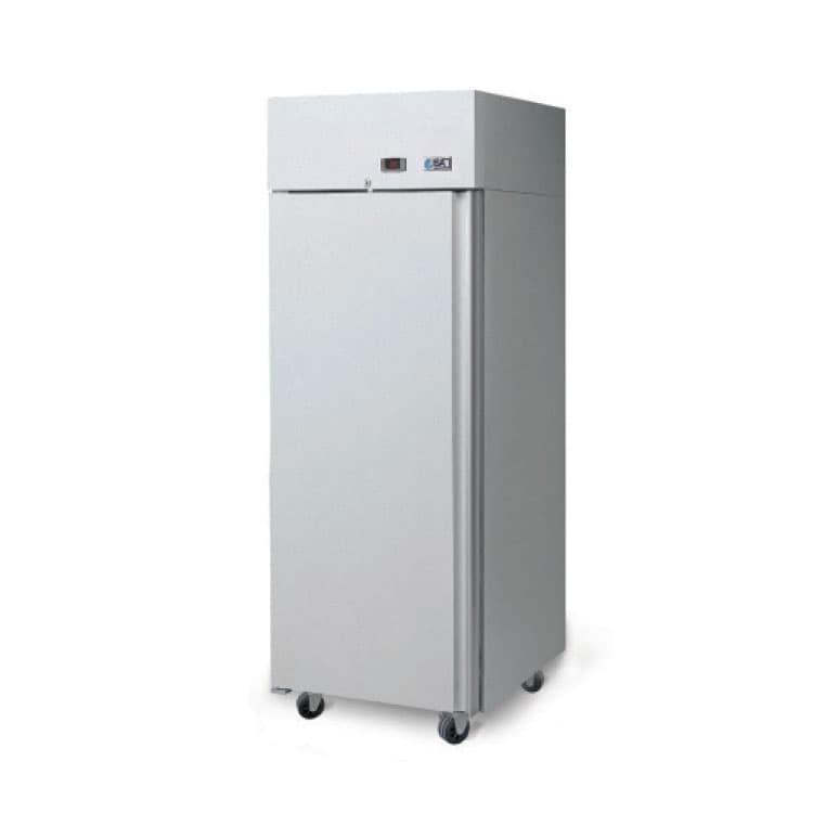 Шкаф холодильный ISA GE PAS 700 A RS 1P TN