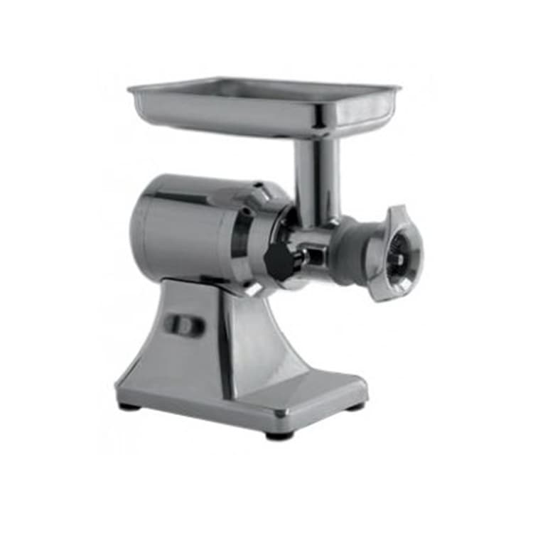 Мясорубка Fama TS 22 (FTS 116UTE) Unger